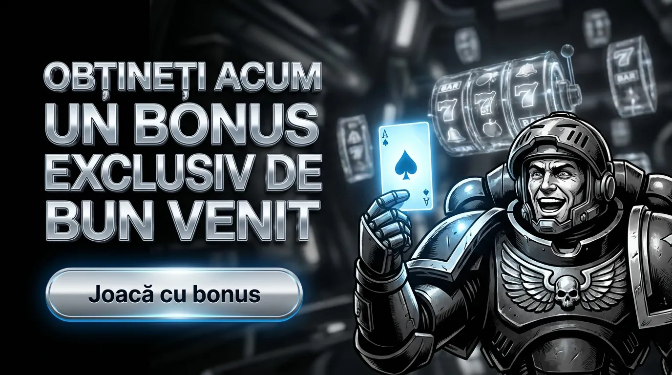 Casperbetscasino